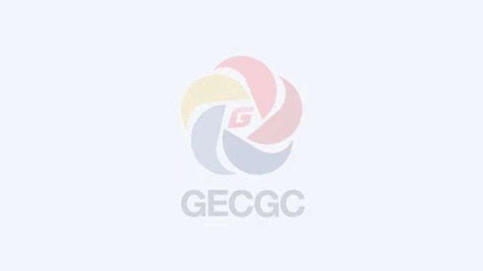 聞汛而動遏水患<br/>——省水電設(shè)計(jì)院有限公司抗洪搶險紀(jì)實(shí)