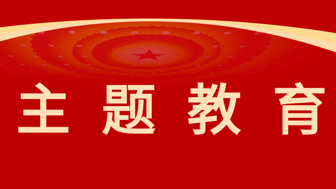 甘肅工程咨詢集團黨委委員、副總經(jīng)理梁建平到水電設(shè)計院、規(guī)劃設(shè)計院調(diào)研